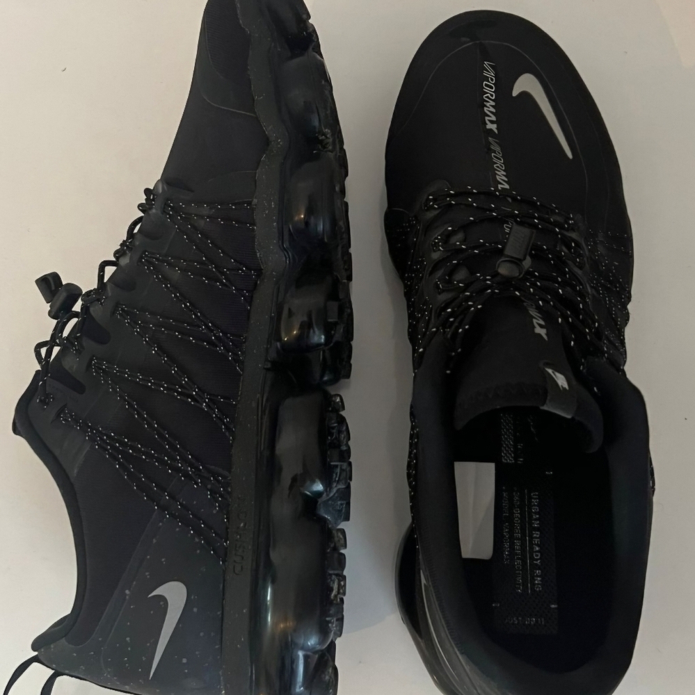 Nike Air Vapor Max